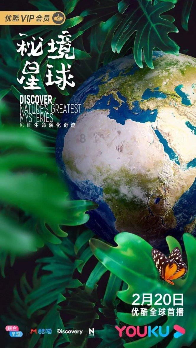 别人夸你理智怎么回答?-红迪网平台,专注分享交流
