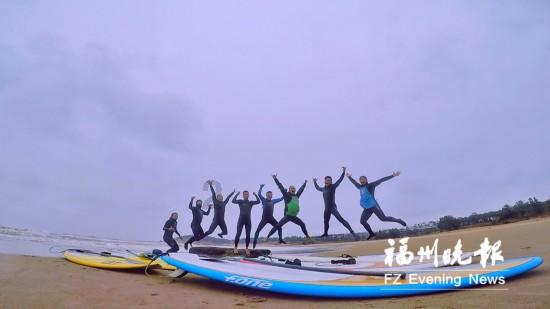 探索日本有哪些出名的女星,你最喜欢哪些?,解密知识星球的无限魅力