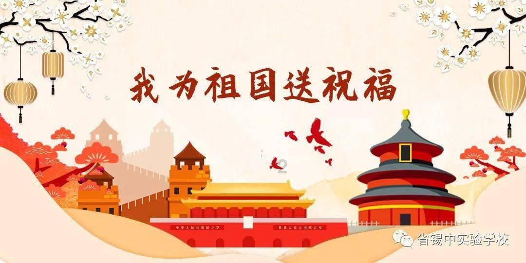 解锁知识密藏,畅谈吉鹿力问答社区男人最怕的10件事是什么?为什么—触到就容易说分手?